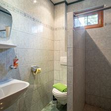 Appartement_Sonntal_Einkehr_Sportiv_Rosenegg_35b_F