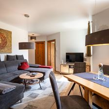 Appartement_Sonntal_Einkehr_Sportiv_Rosenegg_35b_F