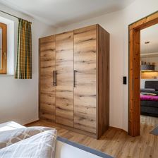 Appartement_Sonntal_Einkehr_Sportiv_Rosenegg_35b_F