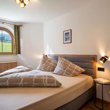 Appartement_Sonntal_Einkehr_Sportiv_Rosenegg_35b_F