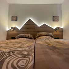 IMG-20211226-WA0001