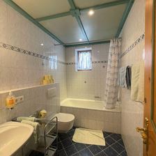 IMG-20211226-WA0004
