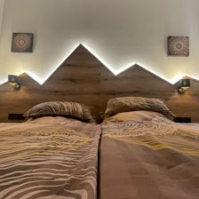 IMG-20220102-WA0006