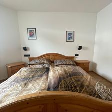 IMG-20220102-WA0008
