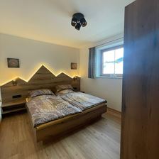 IMG-20220102-WA0009