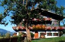 Bauernhof Doisch