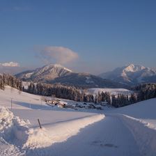 Panorama 2