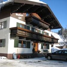 Bauernhof Madlener