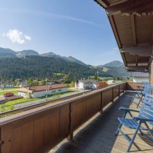 Exclusive_Villa_Tirol_Pfaffenschwendt_16_Fieberbru