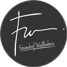 Logo-FDW-rond