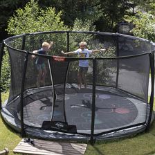 Spielplatz_Feriendorf_Wallenburg