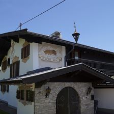 Arche Noe