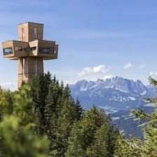 Jakobskreuz
