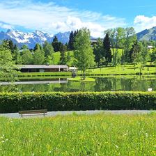 Lauchsee-Fieberbrunn-©-Marion-Pichler-scaled