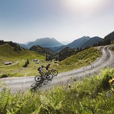 TVB-Pillerseetal-Bike-1