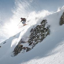 TVB-Pillerseetal-Freeride-1