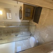 4C3CCDB2-C507-456E-867C-EBD5452AB7FF