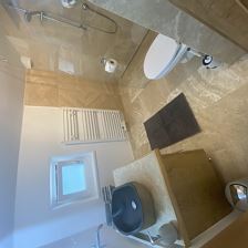 5C662D8F-4917-43DC-A895-E7B8AAE85531