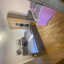 D80FBF2E-0C0F-4315-B92A-1DE9D6B4A7D8