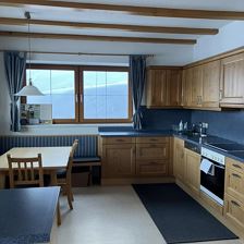 35D5BFEE-321A-4777-9664-03E992519ED2_1_105_c