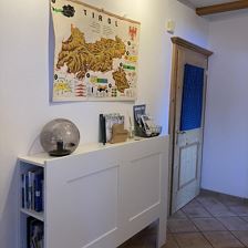 E2FF50FF-95E3-4E9A-ACD4-7B11D887AEE6_1_105_c