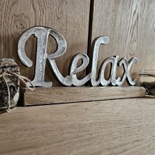 Relax
