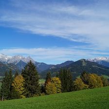Herbst
