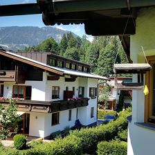 IMG-20190808-WA0002