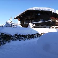 Gästehaus Foidl