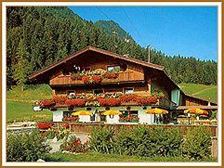 Gasthof Winkelmoos