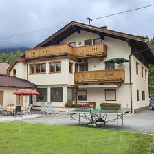 Haus Alton