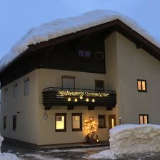 Haus Alton