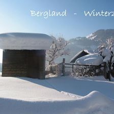 012-bergland-F805-Winterzeit