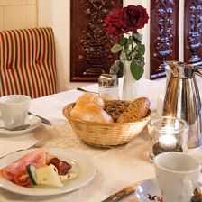 Hotel alte Post 2016-017