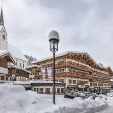 PlaTo Hotel Alte Post Aussen Winter 2017-4