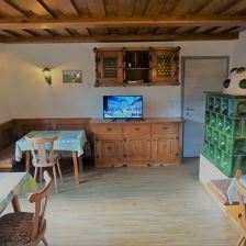 Pension Sonnberg