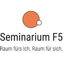 Logo Seminarium F5