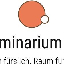 Logo.Seminarium-F5.hohe.Aufl