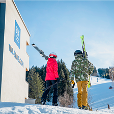 TB_INN75050_Fieberbrunn_Ski_In_Ski_Out_0352