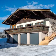 Ferienwohnung_Walcherbaeck_Walchau_18_Fieberbrunn_