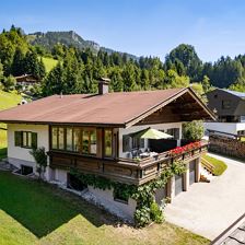 Ferienwohnung_Walcherbaeck_Walchau_18_Fieberbrunn_