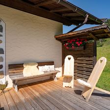 Ferienwohnung_Walcherbaeck_Walchau_18_Fieberbrunn_