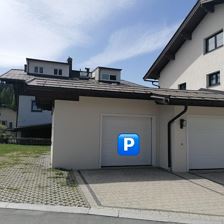 Parken
