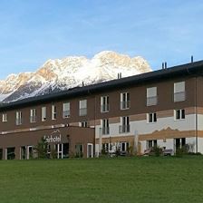 fairhotel Hochfilzen