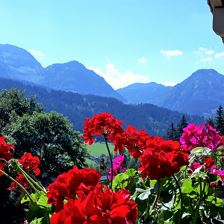 ferienhof oberten_aussicht