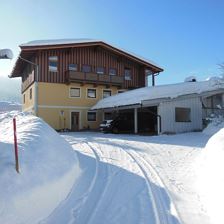 hausansicht-von-norden-www-habel-tirol-1-tvb