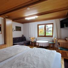 wohn-schlafzi-www-habel-tirol-07