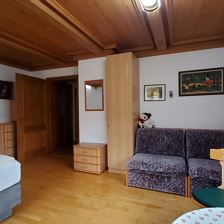 wohn-schlafzi-www-habel-tirol-08