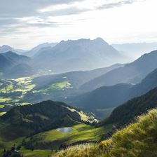 large-TVB-Pillerseetal-Sommer-2
