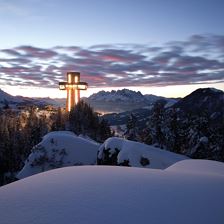 large-TVB-Pillerseetal-Winter-Jakobskreuz